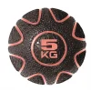 Avessa Med-5Kg Zıplayan Sağlık Topu 5Kg