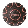 Avessa Med-5Kg Zıplayan Sağlık Topu 5Kg