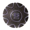 Avessa Med-6Kg Zıplayan Sağlık Topu 6 Kg