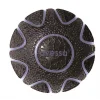 Avessa Med-6Kg Zıplayan Sağlık Topu 6 Kg