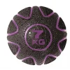 Avessa Med-7Kg Zıplayan Sağlık Topu 7 Kg