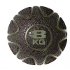 Avessa Med-8Kg Zıplayan Sağlık Topu 8 Kg