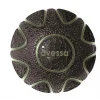 Avessa Med-8Kg Zıplayan Sağlık Topu 8 Kg