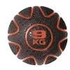 Avessa Med-9Kg Zıplayan Sağlık Topu 9 Kg