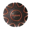 Avessa Med-9Kg Zıplayan Sağlık Topu 9 Kg