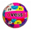Avessa Mt-20 Mini Futbol Topu