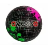 Avessa Mt-30 Mini Futbol Topu