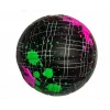 Avessa Mt-30 Mini Futbol Topu