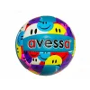 Avessa Mt-40 Mini Futbol Topu