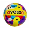 Avessa Mt-50 Mini Futbol Topu
