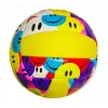 Avessa Mt-50 Mini Futbol Topu