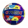Avessa Mt-60 Mini Futbol Topu