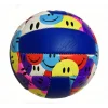 Avessa Mt-60 Mini Futbol Topu