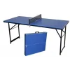 Avessa Mtm-100 Mini Katlanabilir Junıor Masa Tenis Masası