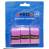 Avessa Og-20 Overgrip Mor 3lü