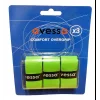 Avessa Og-50 Overgrip Yeşil 3lü