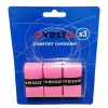 Avessa Og-60 Overgrip Pembe 3lü