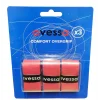 Avessa Og-80 Overgrip Kırmızı 3lü