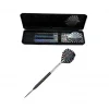 Avessa Ok-1000 Profesyonel Müsabaka Dart Oku 22 Gr
