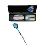 Avessa Ok-2000 Profesyonel Dart Oku 22 Gr