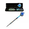 Avessa Ok-2000 Profesyonel Dart Oku 22 Gr