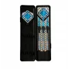 Avessa Ok-2000 Profesyonel Dart Oku 22 Gr