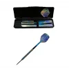 Avessa Ok-3000 Profesyonel Dart Oku 21 Gr