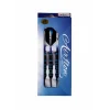 Avessa Ok-400 Profesyonel Çelik 20Gr Dart Oku Mavi 3lü