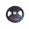 Avessa Op-10Kg Olimpik Plaka 10 Kg