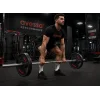 Avessa Op-20Kg Olimpik Plaka 20 Kg