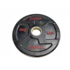 Avessa Op-5Kg Olimpik Plaka 5Kg