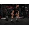 Avessa Op-5Kg Olimpik Plaka 5Kg