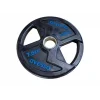 Avessa Op-7,5Kg Olimpik Plaka 7,5 Kg