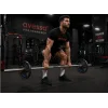 Avessa Op-7,5Kg Olimpik Plaka 7,5 Kg