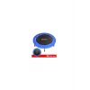 Avessa Oxford Kılıflı 92 cm Trambolin MB-23045