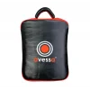 Avessa Pad-100 Maxi Darbe Yastığı 50X37X12 Cm