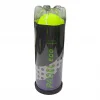 Avessa Padel-Eco Padel Antrenman Topu 3lü