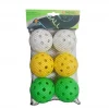 Avessa Pbal-300 Pıckle Top 6lı Filede