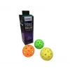 Avessa Pbal-400 Pıckle Topu 40 Delikli 3lü