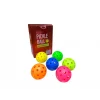 Avessa Pbal-600 Pıckle Topu 40 Delikli 6lı