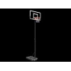 Avessa Pbp-30 Portatif Basketbol Potası