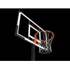 Avessa Pbp-30 Portatif Basketbol Potası