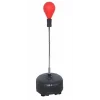 Avessa Pbs-500 Ayarlanabilir Punching Ball Set 120-156 Cm