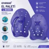 Avessa Pd-L El Paleti L Beden