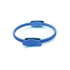 Avessa Pilates Çemberi BPC-100 BLUE Mavi Renk Poşette