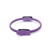 Avessa Pilates Çemberi BPC-100 PURPLE Mor Renk Poşette