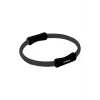 Avessa Pilates Çemberi BPC-200 BLACK Siyah Renk Poşette