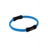 Avessa Pilates Çemberi BPC-200 BLUE Mavi Renk Poşette
