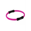 Avessa Pilates Çemberi BPC-200 PINK Pembe Renk Poşette