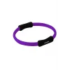 Avessa Pilates Çemberi BPC-200 PURPLE Mor Renk Poşette